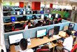 The DDC Group Continues Performance Excellence with Renewed ISO 27001...