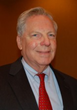 Mediation.com and Arbitration.com Welcome Ronald Agulnick and His...