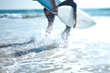 The Ritz-Carlton, Laguna Niguel Offers Quintessential Surf Experiences