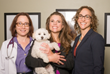 PetsPage.com Partners with North America’s Veterinary Specialty...