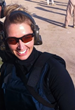 Chantelle Taylor Face-to-Face With the Taliban