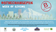 Portland-Area B Corps Join Forces for Week of Giving With a Social...