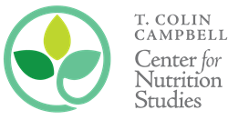 nutritionstudies.org
