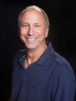 Mark Liss, Explorer Software's New President