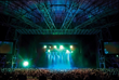 Win Two VIP Tickets to a Series of Concerts at Verizon Wireless...