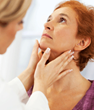 Ear, Nose, and Throat (ENT) Treatments Now Offered at Healthpointe’s...