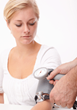 FMCSA Certified Department of Transportation (DOT) Physicals Available...