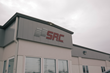 Remanufacturing Joint Venture Will Support Environmental &...