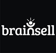 BrainSell, MA-based Software Vendor, Grows With Two New Company Hires