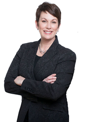 Jennifer Warren Real Estate