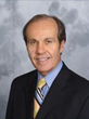 New Jersey Disability Lawyer Offers Guide: What You Need To Know About...