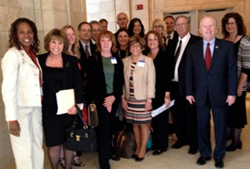 New Jersey Council of Collaborative Practice Groups