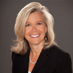 Kimberly L. Collins