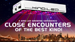 LED Grow Light 2014 Review Roundup
