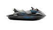 Pete’s Cycles of Maryland Set to Carry the New 2014 Yamaha VX Series...