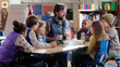 National Geographic Selects Washington, D.C.-based Boni Productions...