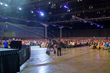 Science Fairs Fan Photonics Interest, With Backing from SPIE