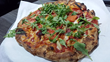 San Jose’s Take One Pizza Celebrates Grand Opening