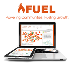FUEL (Fast User Engagement & Listening) Community Engine