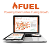 Passenger Launches New Product, the FUEL Community Engine, Featuring...