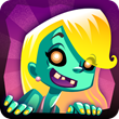 HandyGames* Releases Guns’n’Glory Zombies Game Solution Brief