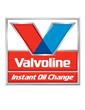 Valvoline Instant Oil ChangeSM Helps Drivers Beat the Heat with 10...