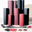 iAbrasive Reported on the Development Status of China Coated Abrasives...