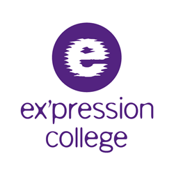 With campuses in NYC, L.A., San Francisco, Atlanta, Nashville, Chicago, and Miami, SAE Institute's unique combination of practical and theoretical curriculum gives creative media arts pros a powerful competitive edge in their career pursuits.