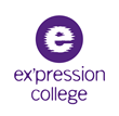 Navitas Completes Acquisition of Ex’pression College