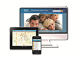 AlertID’s Dramatic Growth Continues; AlertID Now Covers More Than...