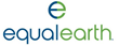 Equal Earth, Inc. Appoints Kursat Misirlioglu to Board of Directors