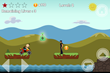 Tezminds.com – an iOS and Android Game Development Company – Has...