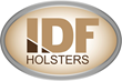 IDFholsters.com, the Holster Superstore, Now Offers Maglula’s Full...