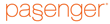 Passenger CEO and Other Leading Tech Executives to Share Insight on...