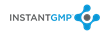 InstantGMP and EAS Consulting Group Partner on GMP Orientation...