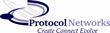 Protocol Networks Brings Independent Technology Consulting to the...