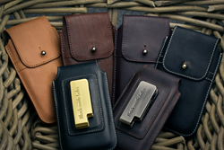 Blacksmith-Labs Barrett for Samsung Galaxy S4