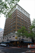 A New Way to Lease Office Space