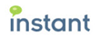 Instant Chime Brings Integrated, Enterprise Click-to-Chat to the Lync...