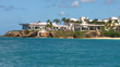 Escape to the Caribbean Island of Anguilla with the Art of the Getaway...
