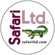 Safari Ltd Introduces New Educational Toy Forum