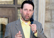 Joe Miller Dispels Rumors, Sees Irony in Alaska GOP...
