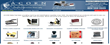 ACORN Sales is Now Offering Quality Surveyor Emboss Stamps at Best...