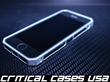High School Entrepreneurs Wow iPhone Community With an Innovative...
