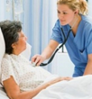 No Medical Exam Life Insurance Quotes for Clients Who Have Heart...