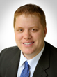 Enlogic Aligns with Key Partners to Launch Data Center Energy...