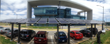 PROINSO to Attend PV America to Strengthen Presence in American Solar...