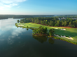 Reynolds Plantation Big Break Invitational - Lake Oconee Golf Channel...