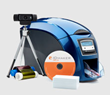 IDville to Exhibit at Society for Human Resource Management Annual...