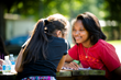 Greensboro NC Named a 'Best City for Service-Oriented...